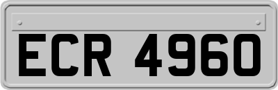 ECR4960