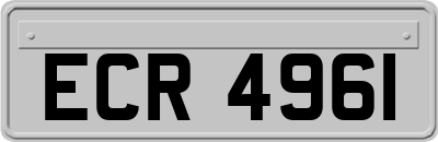 ECR4961