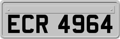 ECR4964
