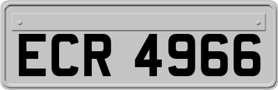 ECR4966