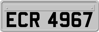 ECR4967