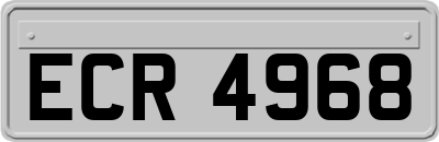 ECR4968