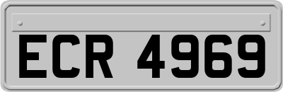 ECR4969