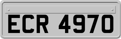 ECR4970