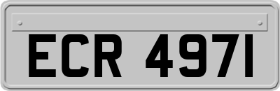 ECR4971