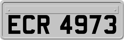 ECR4973
