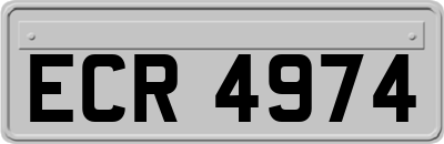 ECR4974