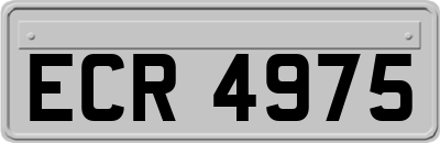 ECR4975