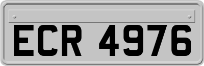 ECR4976