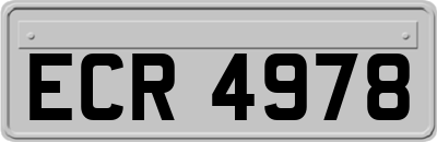 ECR4978