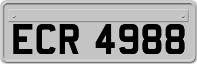 ECR4988