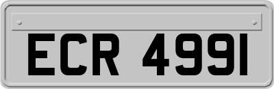 ECR4991