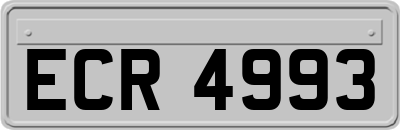 ECR4993