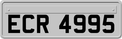 ECR4995
