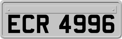 ECR4996