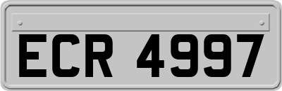 ECR4997