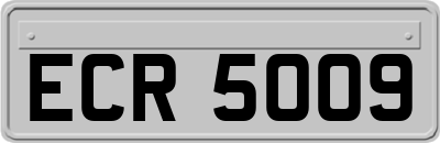 ECR5009