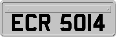ECR5014