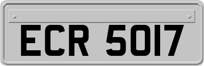 ECR5017