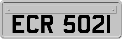 ECR5021