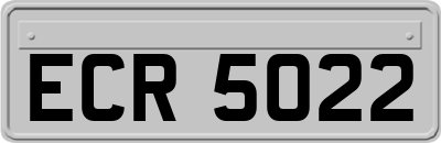 ECR5022