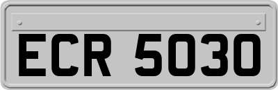ECR5030