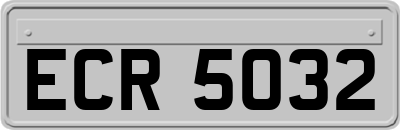 ECR5032