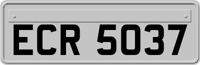 ECR5037