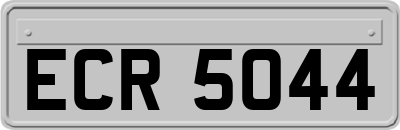 ECR5044
