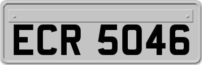 ECR5046