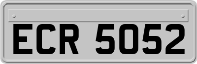 ECR5052