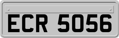 ECR5056