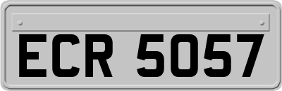 ECR5057