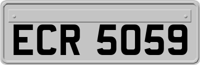 ECR5059