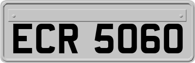ECR5060