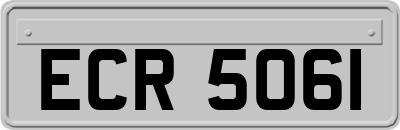 ECR5061