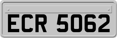ECR5062
