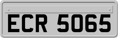 ECR5065