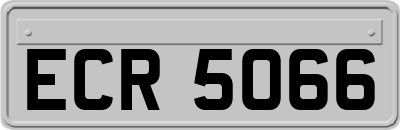 ECR5066