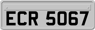 ECR5067