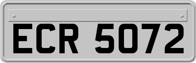 ECR5072