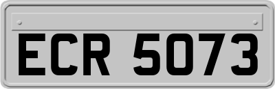 ECR5073