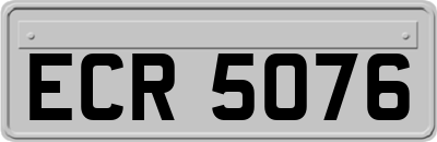ECR5076