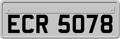 ECR5078