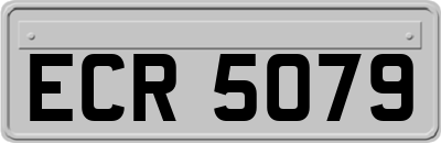 ECR5079