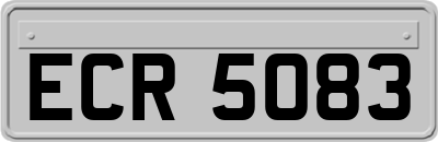 ECR5083