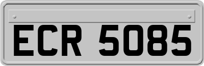 ECR5085
