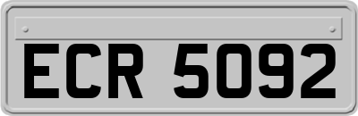 ECR5092