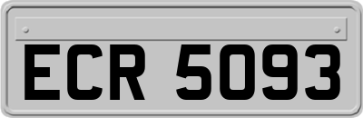 ECR5093