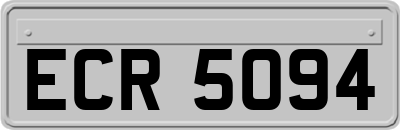 ECR5094